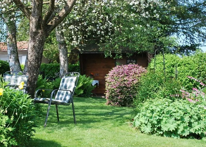 Haus Joerg Sosna Modern Retreat Bayersoien