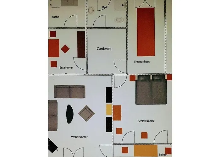 Haus Joerg Sosna Modern Retreat Bayersoien